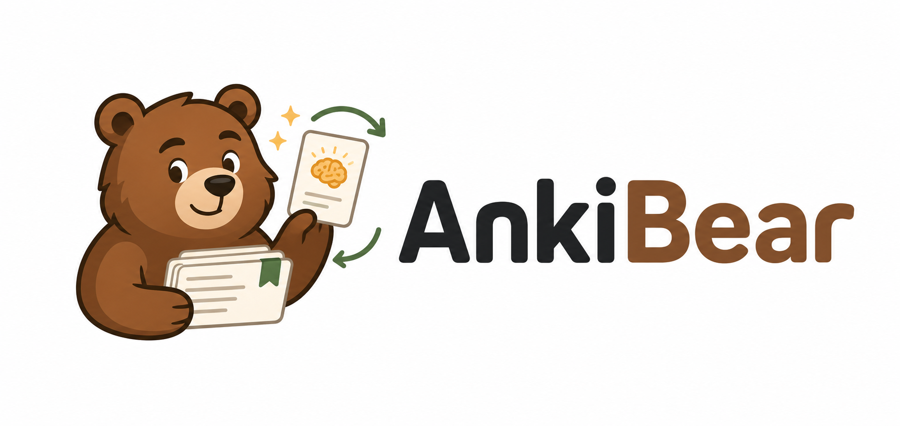 Websites